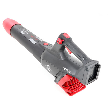Cramer 48B800 (foto 5)