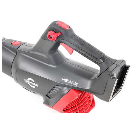Cramer 48B800 (foto 6)