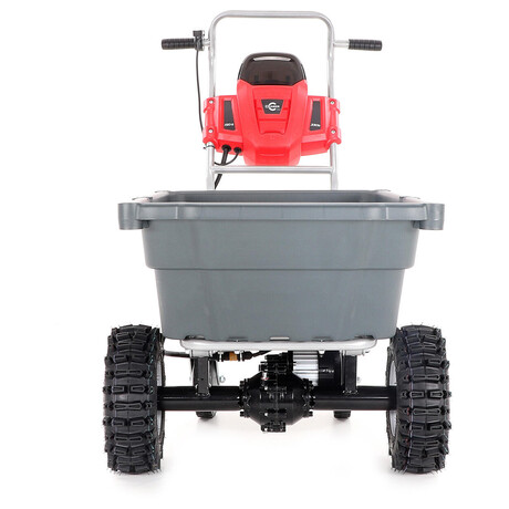 Cramer 82UC (foto 3)