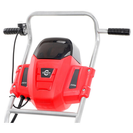 Vozík Cramer 82UC