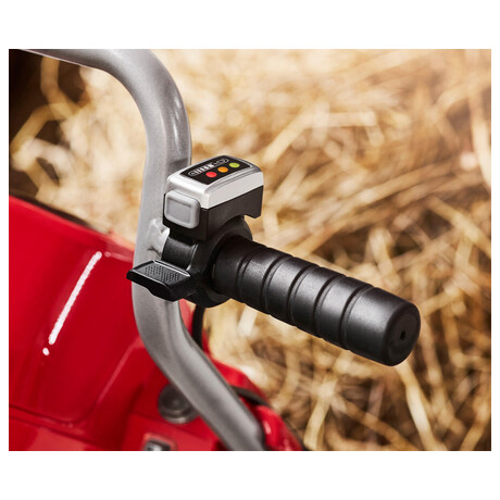 Cramer 82UC (foto 17)