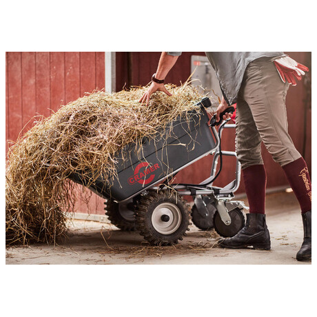 Cramer 82UC (foto 23)