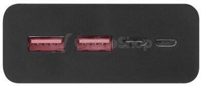 Emos B0532B Powerbanka BetaQ 20 20000 B