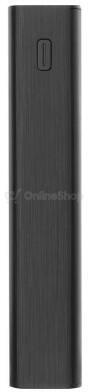 Emos B0532B Powerbanka BetaQ 20 20000 B