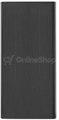 Emos B0532B Powerbanka BetaQ 20 20000 B