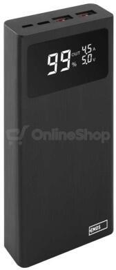 Emos B0532B Powerbanka BetaQ 20 20000 B