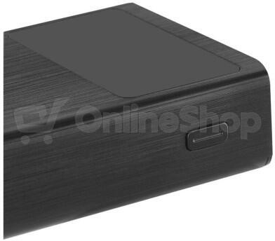 Emos B0532B Powerbanka BetaQ 20 20000 B