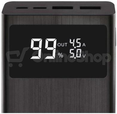 Emos B0532B Powerbanka BetaQ 20 20000 B