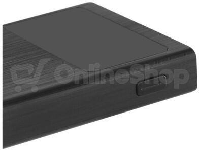 Emos B0531B Powerbanka BetaQ 10 10000 B