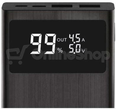 Emos B0531B Powerbanka BetaQ 10 10000 B