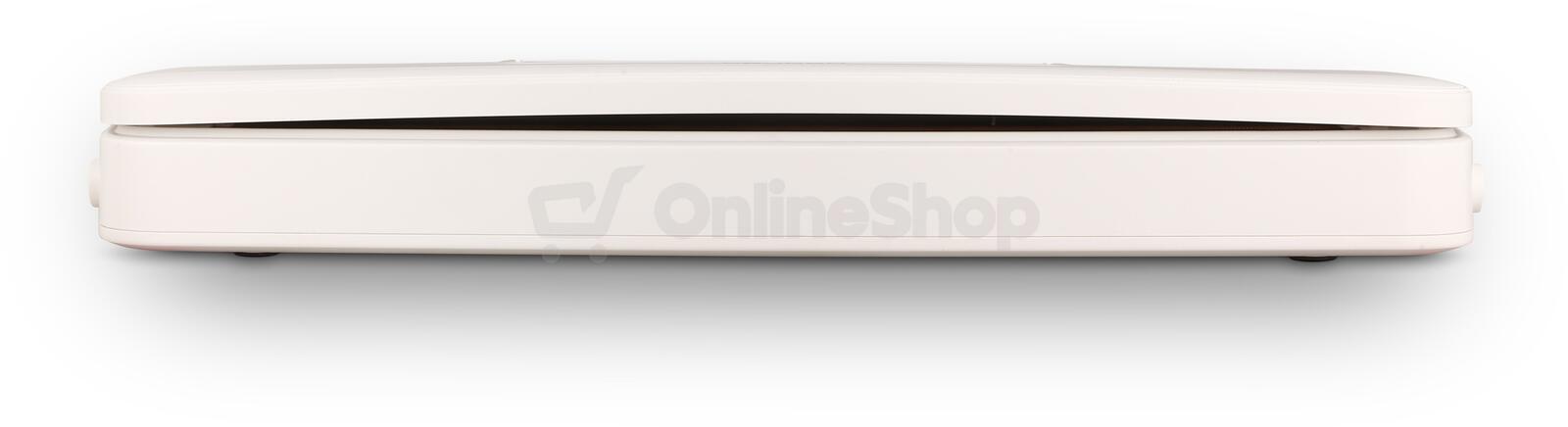 Vakuovačka Lauben Vacuum Sealer 10WT