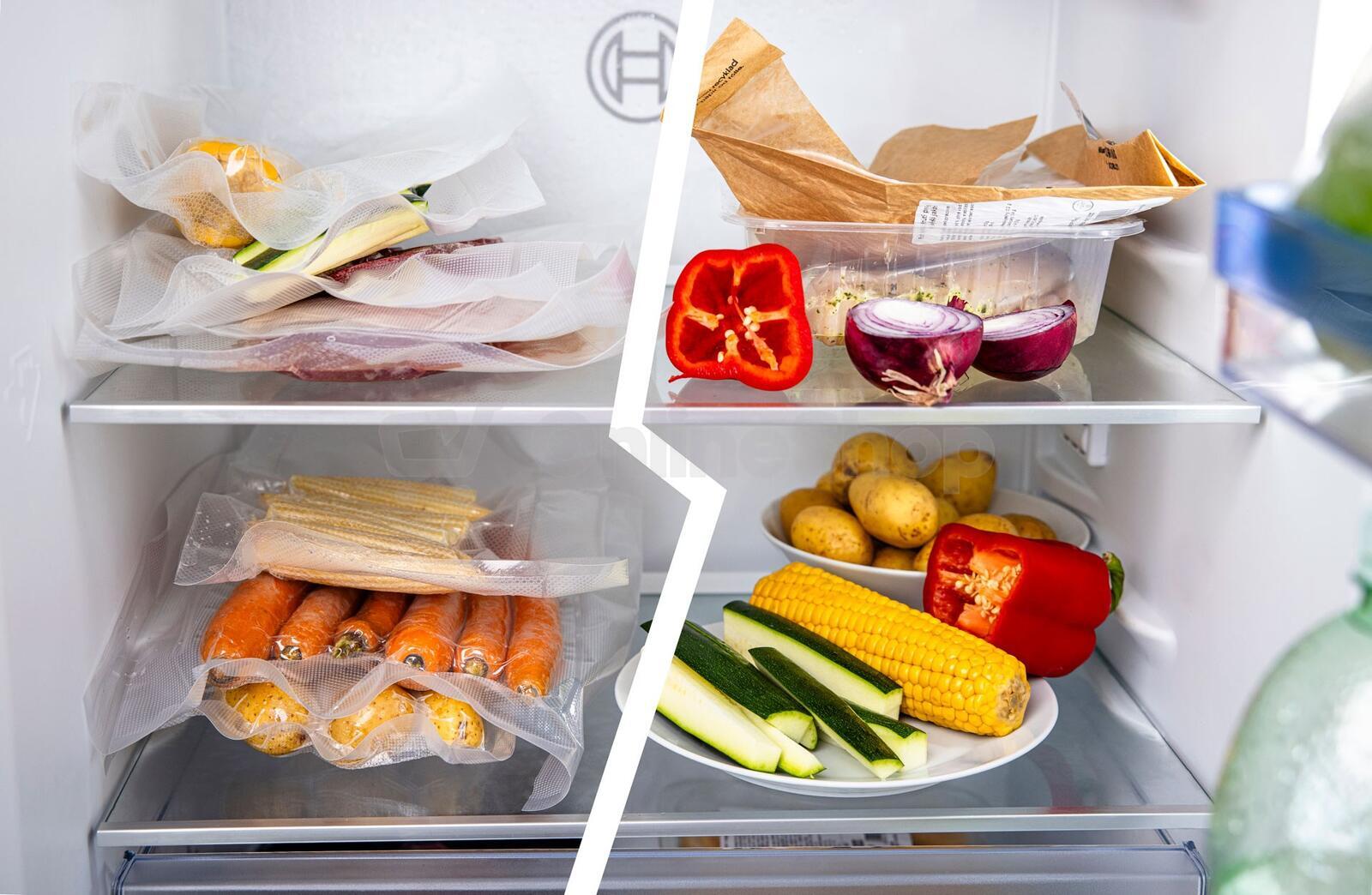 Vakuovačka Lauben Vacuum Sealer 10WT