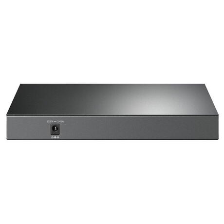 TP-Link switch TL-SG105PP-M2 (foto 2)