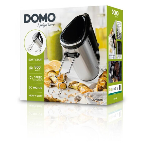 Domo DO9258M (foto 11)