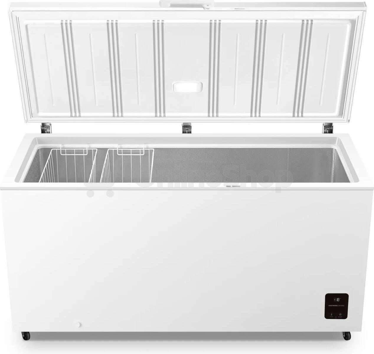 Mraznička Gorenje FH50EAW G600