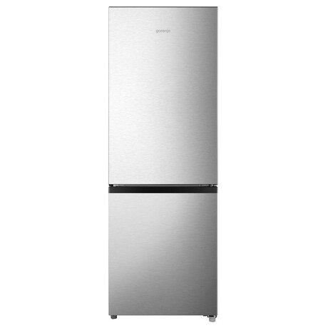 Gorenje RK14CPS4 (foto 2)