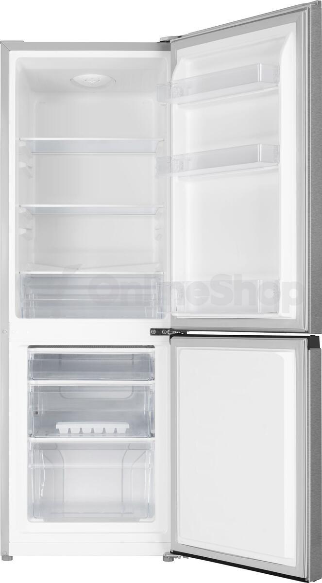 Chladnička Gorenje RK14CPS4 G200