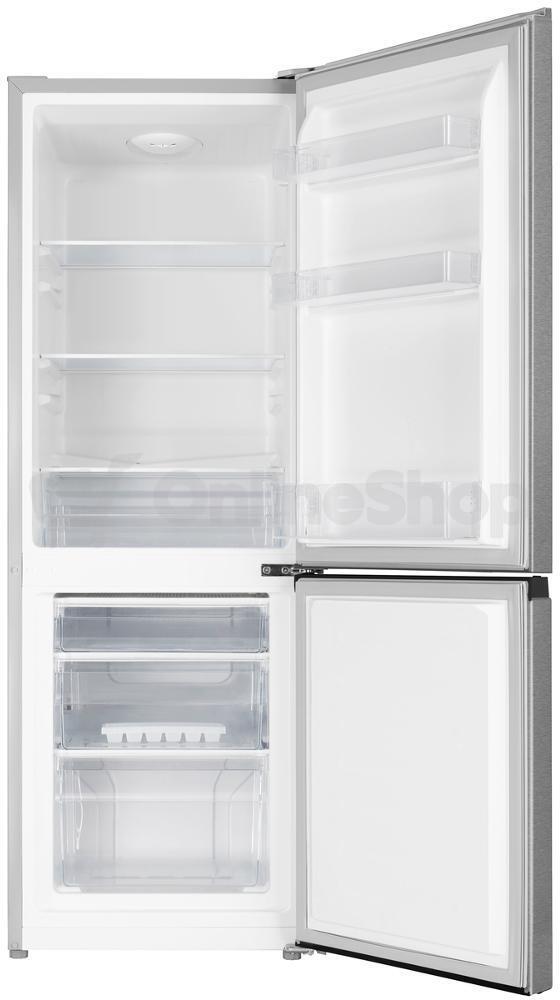 Chladnička Gorenje RK14DPS4 G200
