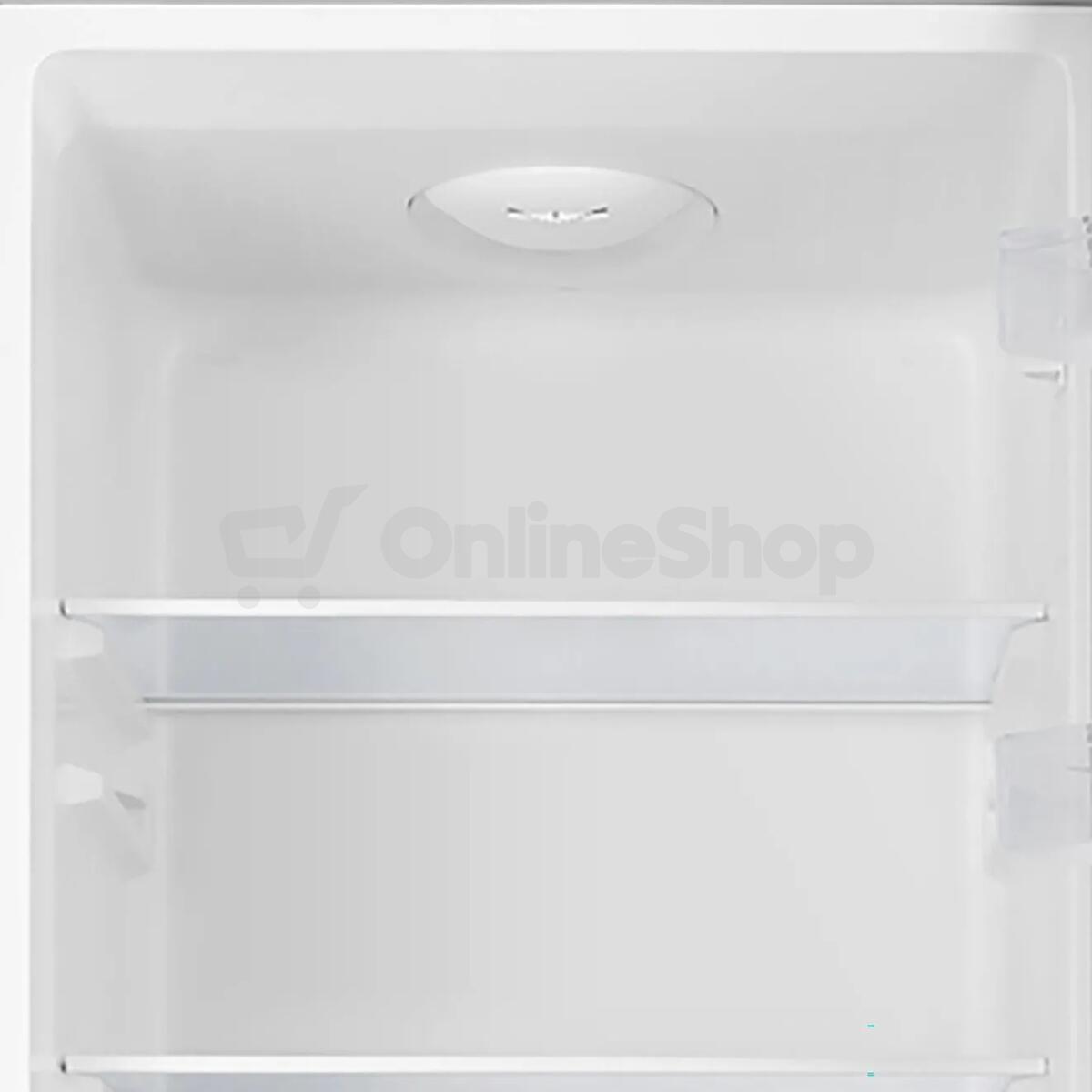 Chladnička Gorenje RK14DPS4 G200