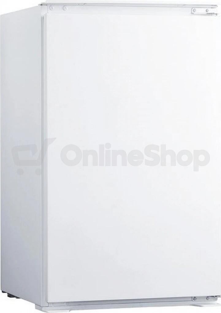 Chladnička Gorenje RBI409EP1 G200