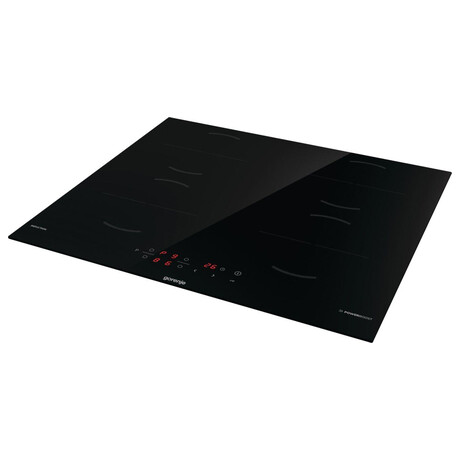 Gorenje GI6401BSCE (foto 1)