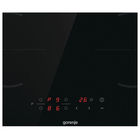 Gorenje GI6401BSCE (foto 3)