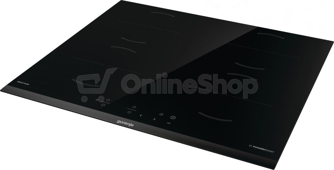 Indukční deska Gorenje GI6401BCE