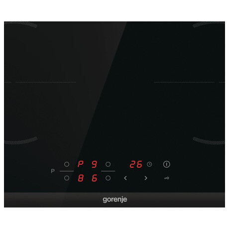 Gorenje GI6401BCE (foto 3)