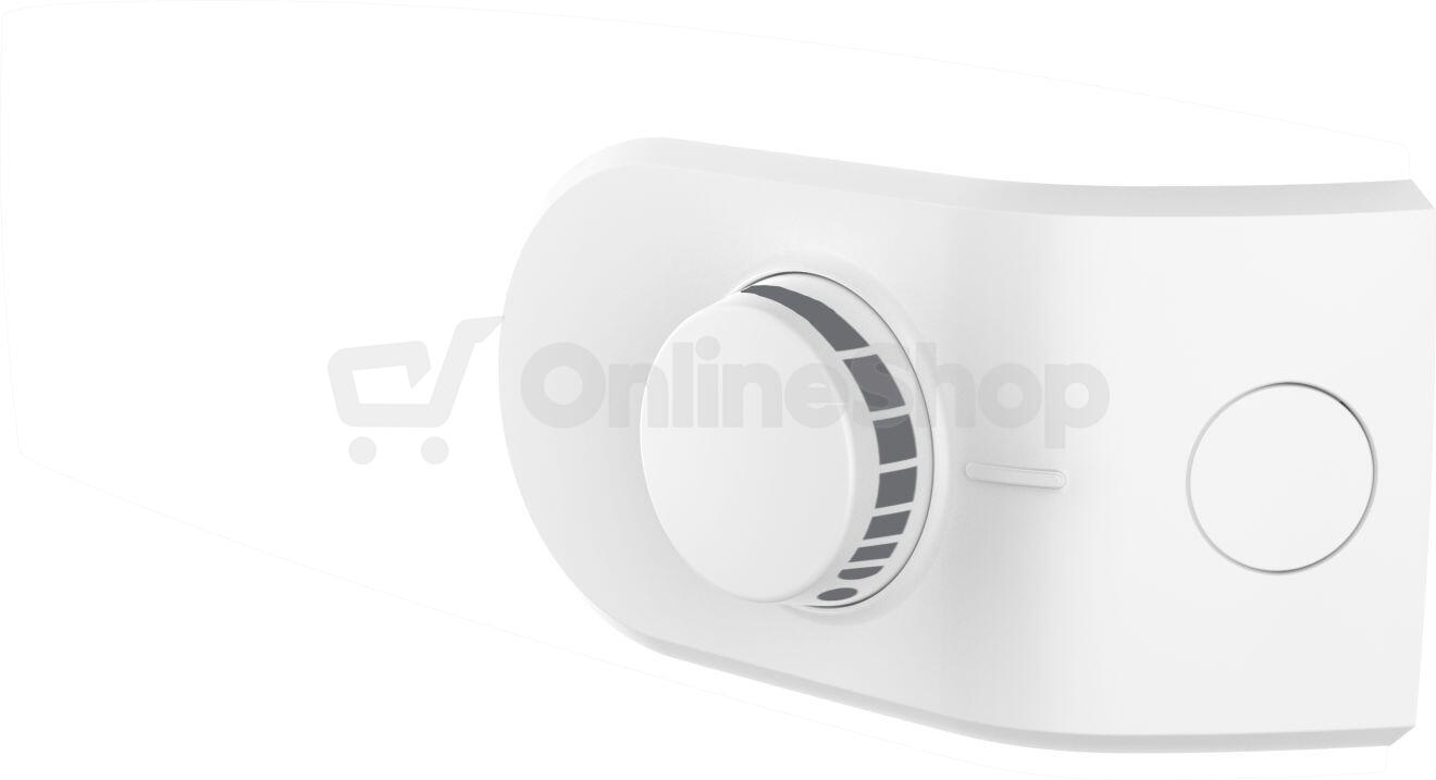 Chladnička Gorenje REFRIG HI14283 RI409EP1 GOR
