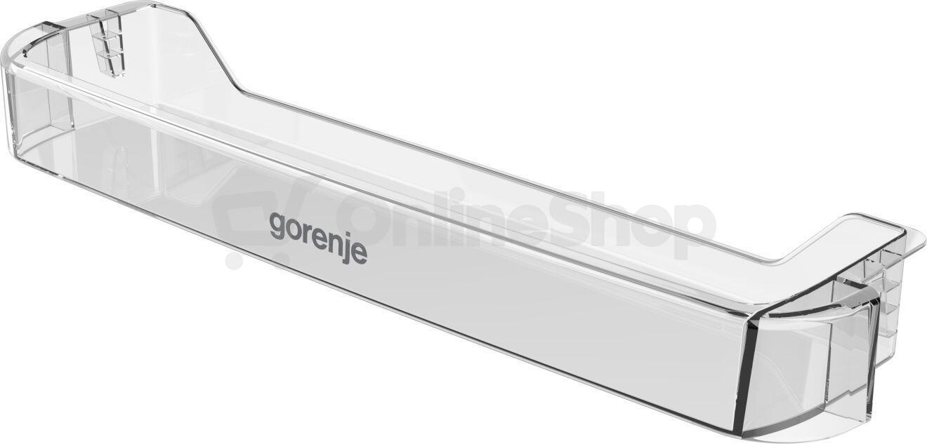 Chladnička Gorenje REFRIG HI14283 RI409EP1 GOR