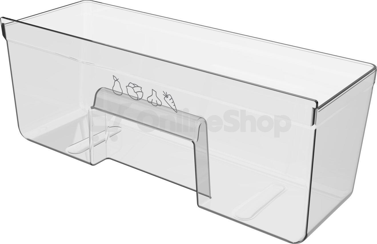 Chladnička Gorenje REFRIG HI14283 RI409EP1 GOR