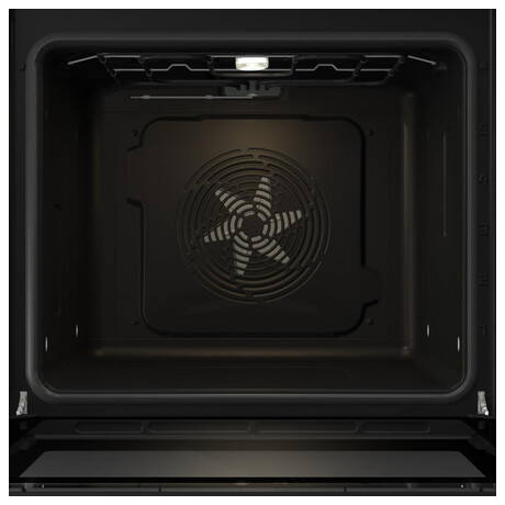 Trouba Gorenje BOP6737E02BK