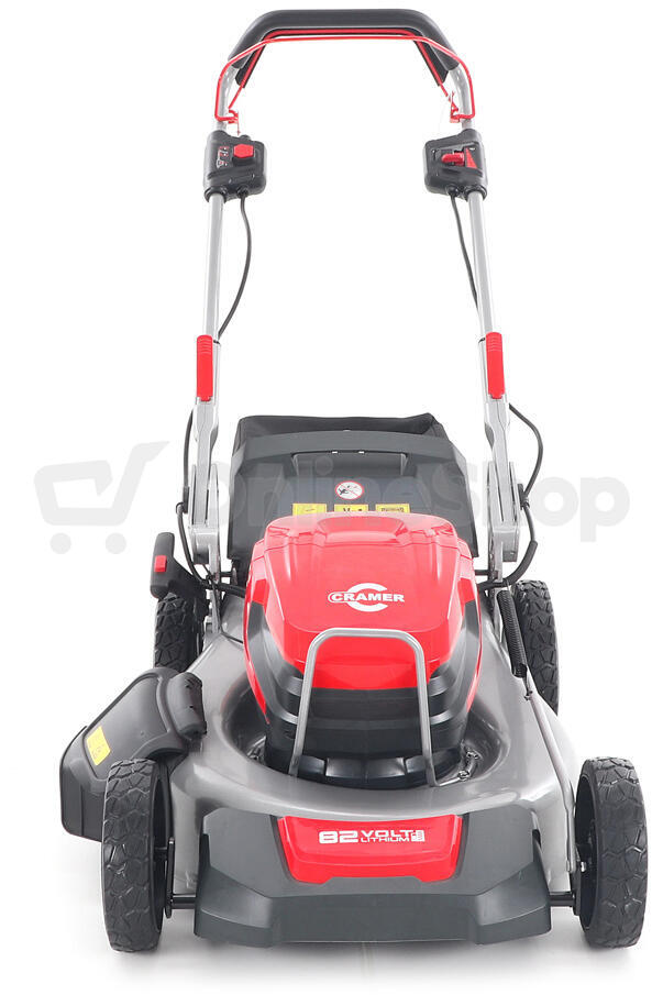 Sekačka Cramer 82LM46SX