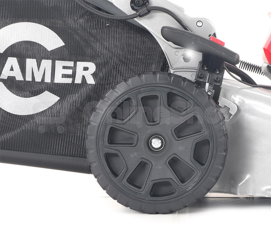 Sekačka Cramer 82LM46SX