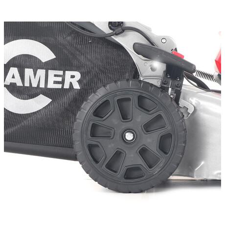 Sekačka Cramer 82LM46SX