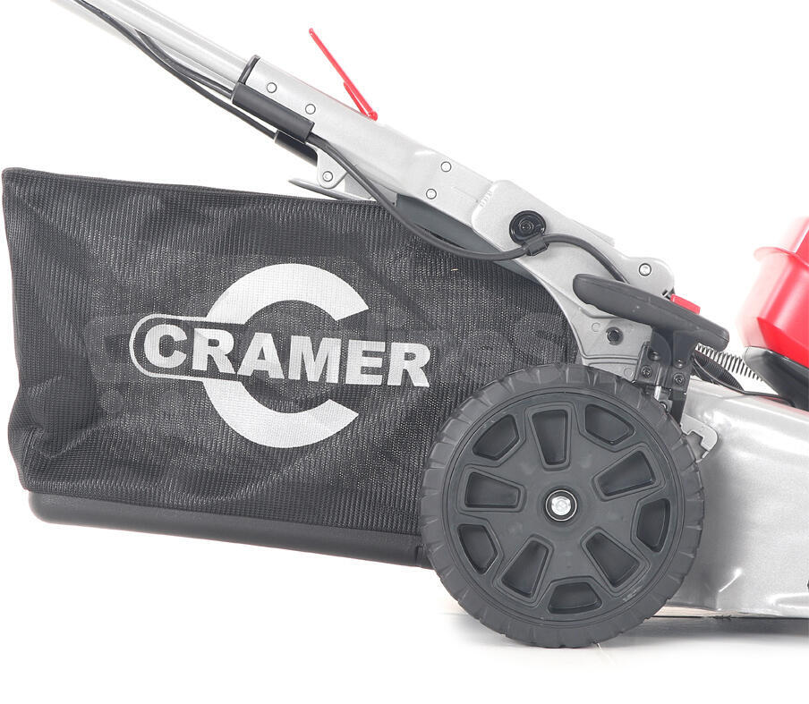 Sekačka Cramer 82LM46SX