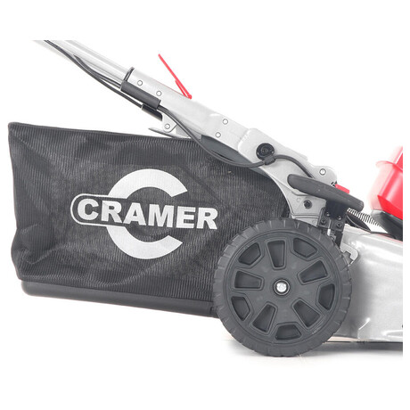 Sekačka Cramer 82LM46SX