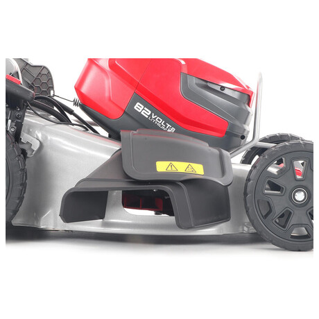 Cramer 82LM46SX (foto 11)