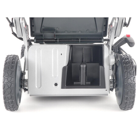 Cramer 82LM46SX (foto 15)
