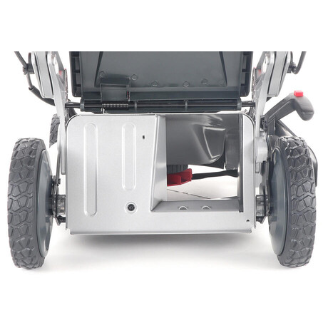 Cramer 82LM46SX (foto 16)