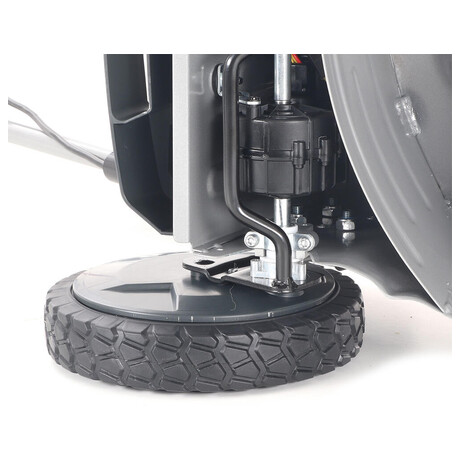 Cramer 82LM46SX (foto 17)