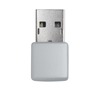 Myš Microsoft Arc Mouse /BlueTrack / 4 tlačítka / 1200dpi - černá