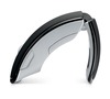 Myš Microsoft Arc Mouse /BlueTrack / 4 tlačítka / 1200dpi - černá