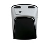 Myš Microsoft Arc Mouse /BlueTrack / 4 tlačítka / 1200dpi - černá