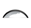 Myš Microsoft Arc Mouse /BlueTrack / 4 tlačítka / 1200dpi - černá