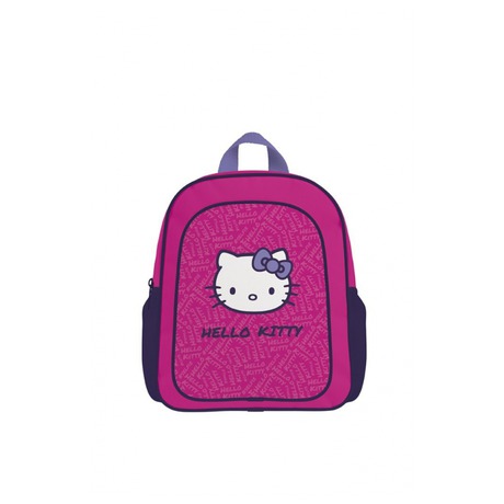 Batoh dětský P + P Karton Hello Kitty - P +&nbsp;P Karton Hello Kitty (foto 2)