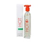 Toaletní voda Benetton Hot 100 ml - Benetton Hot, 100ml (foto 1)