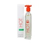 Toaletní voda Benetton Hot 100 ml - Benetton Hot, 100ml (foto 2)