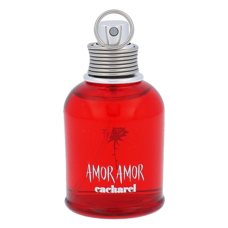 Toaletn voda Cacharel Amor Amor, 30 ml