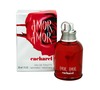 Toaletn voda Cacharel Amor Amor, 50 ml
